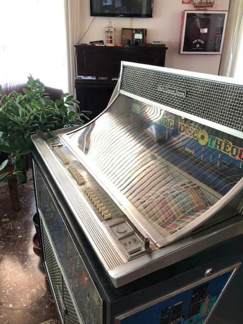 Hotel Felix Pindemonte Lido di Jesolo Eksteriør billede